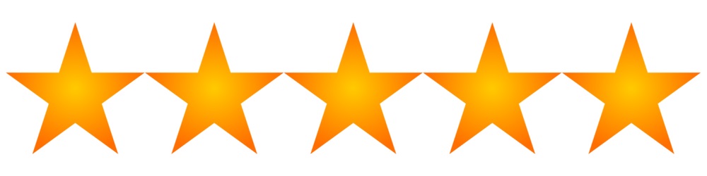 Ecommerce Product Reviews