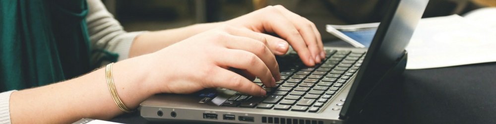 Ecommerce SEO Step 5: Content Production