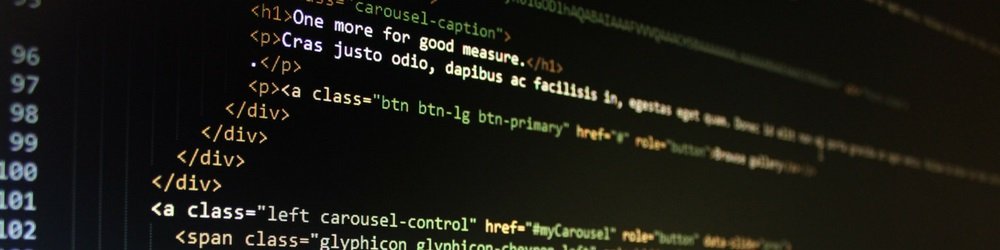 Ecommerce SEO Step 2: Keyword Implementation