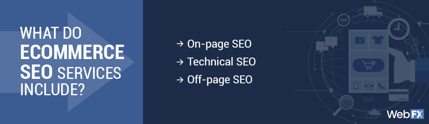 services