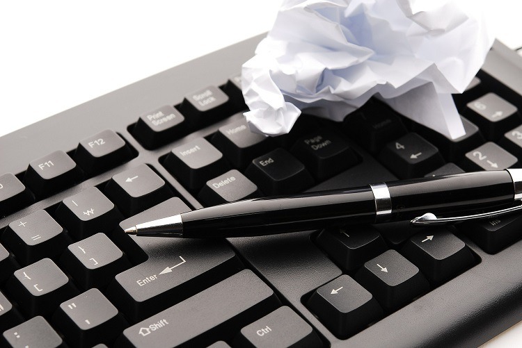Here's how to succeed with your online business