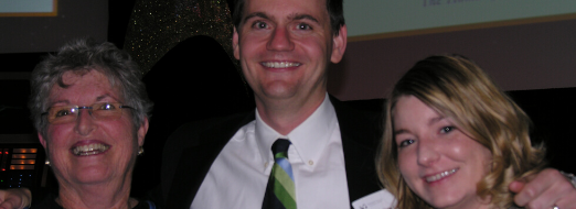 faeture image 2009