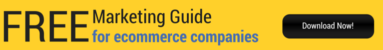Free Marketing Guide for Industrial Companys