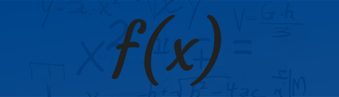 web-design-functionality