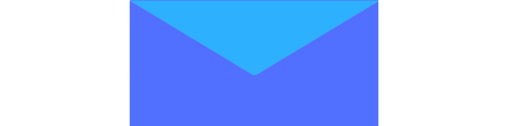 Google AdWords Email List Remarketing