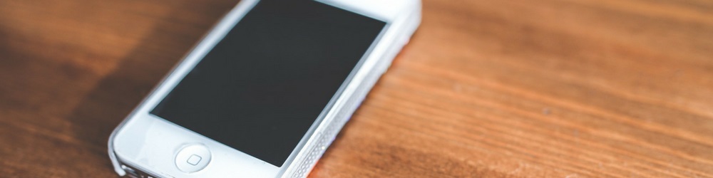 Google AdWords Mobile App Remarketing