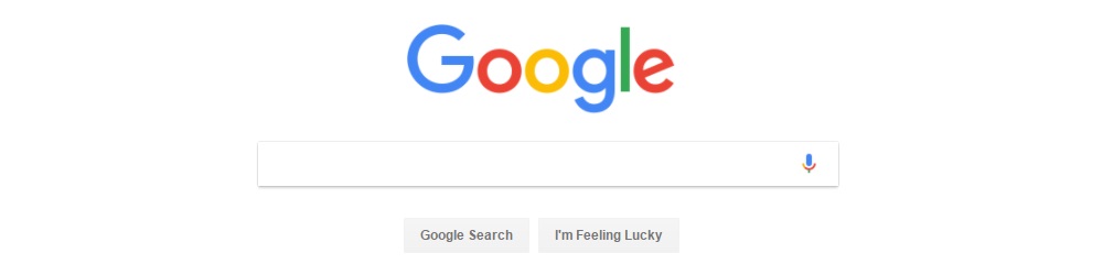 Google AdWords Search Ad Remarketing