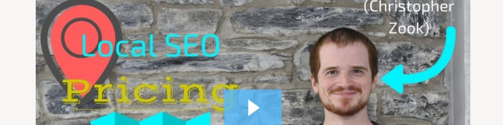 Google AdWords Video Remarketing