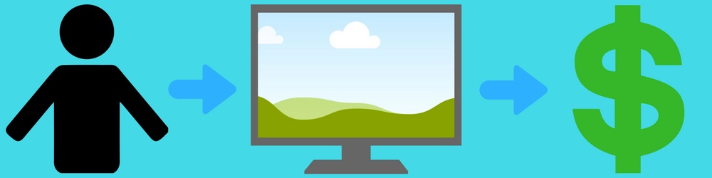 What Is Google AdWords Remarketing