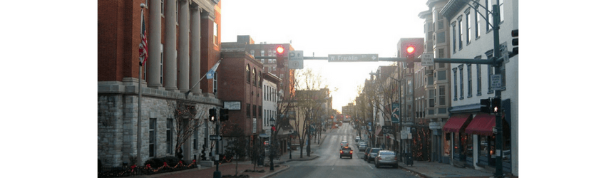 hagerstown