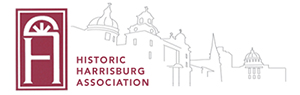 hha logo