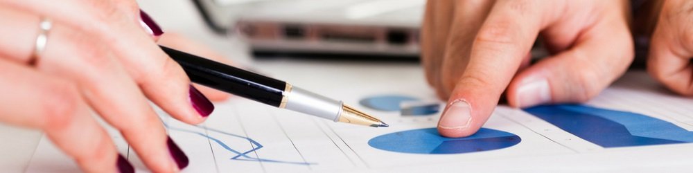 How to Use PPC