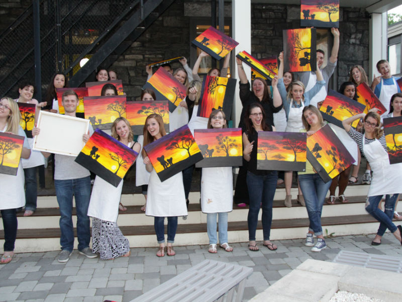 Arrow Farm Equipment