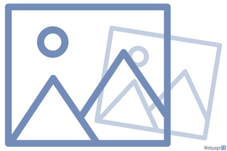 clipart of images