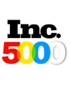 inc 5000 logo
