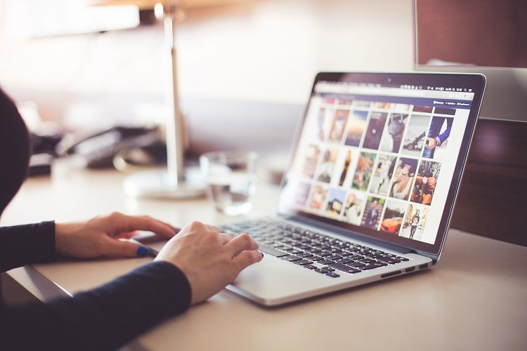 influencer marketing