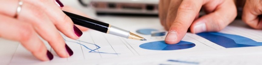Success in an Internet Marketing Company Review