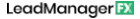 LeadManagerFX