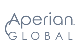 Aperian Global