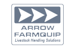 Arrow Farm