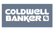 Coldwell Banker