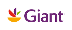 Gian food
