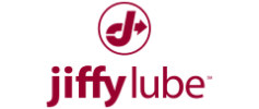 Jiffy Lube
