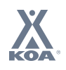 KOA