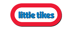 Little Tikes
