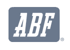 ABF