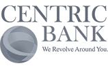 centric-bank