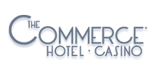 Commerce Casino
