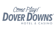 Dover Downs