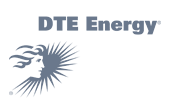DTE Energy