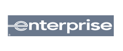 Enterprise Rent-a-Car