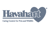 Havahart
