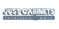 Just Cabinets