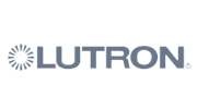 Lutron