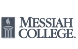 messiah