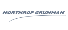 Northrup Grumman