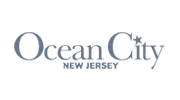 Ocean City
