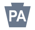 Pennsylvania