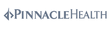 pinnaclehealth