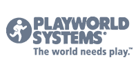 Playworld Systems