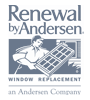 Renewal by Andersen