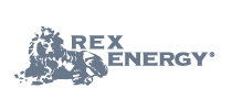 Rex Energy