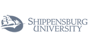 Shippensburg University