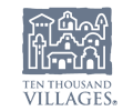 Ten Thousand Villages