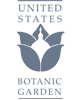 US Botanic Garden