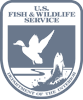 US Fish and Wildlife
